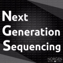 Next Generation Sequencing (NGS)