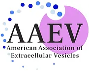 AAEV logo