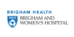 Brigham and Women's Hospital