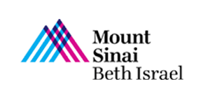 Mount Sinai Beth Israel