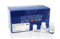 Exosome Labeling and Cleaning Kit