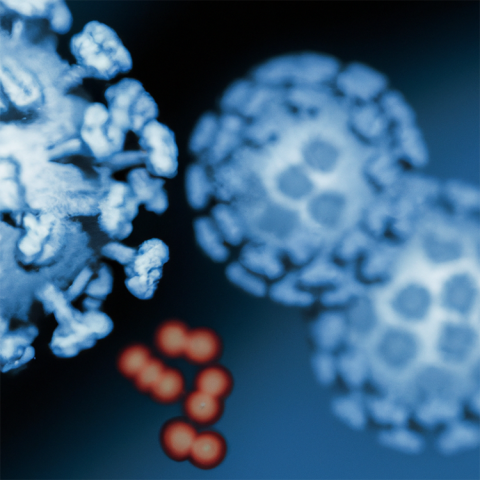 How to Reduce False Negative SARS-CoV-2 Results with Silicon Carbide