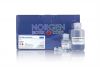 FFPE DNA Purification Kit Dx