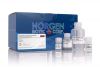 Plasma/Serum Exosome Purification and RNA Isolation Mini Kit