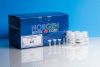 Urine DNA Isolation Kit