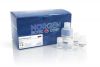 FFPE RNA Purification Kit Dx