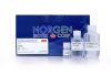 Total RNA Purification Micro Kit