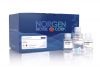 Saliva DNA Isolation Kit Dx