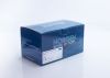 Sputum DNA Isolation Kit