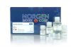 Food DNA Isolation Kit