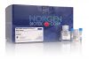 Norgen Biotek Saliva DNA Isolation Kit (Magnetic Bead System) 