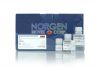 Exosomal RNA Isolation Kit