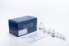 Plasma/Serum Exosome Purification and RNA Isolation Mini Kit and Components